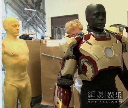 人体模型爆料视频,揭秘人体奥秘的全新视角 第1张 人体模型爆料视频,揭秘人体奥秘的全新视角 第1张