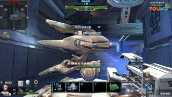 逆战陷阱最新爆料视频,揭秘最新爆料视频中的惊险陷阱与战术解析 第3张 逆战陷阱最新爆料视频,揭秘最新爆料视频中的惊险陷阱与战术解析 第3张