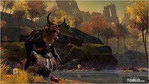 激战2最新爆料大全,全新职业、地图与玩法大揭秘! 第1张 激战2最新爆料大全,全新职业、地图与玩法大揭秘! 第1张