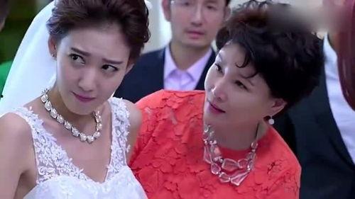 大喜之日新娘爆料视频,一场甜蜜的惊喜盛宴 第3张 大喜之日新娘爆料视频,一场甜蜜的惊喜盛宴 第3张