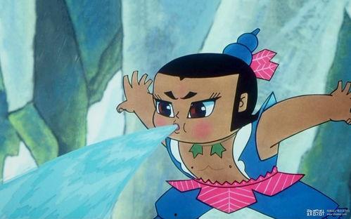 小猪刘备爆料图片高清视频,揭秘萌宠背后的故事