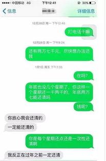 新闻爆料公众号视频下载,视频下载背后的秘密