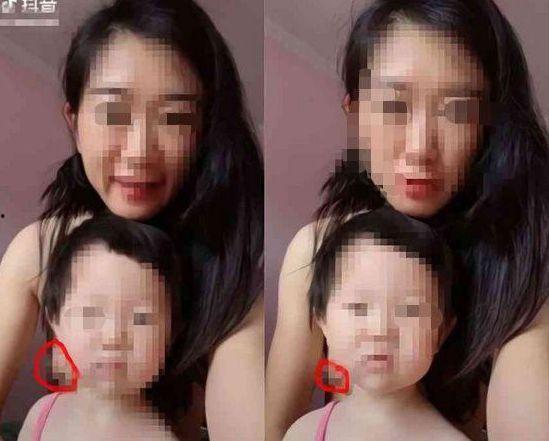 桂林小姐姐爆料事件视频,桂林小姐姐爆料视频引发热议 第2张 桂林小姐姐爆料事件视频,桂林小姐姐爆料视频引发热议 第2张