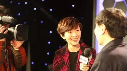 张口最新爆料新闻联播今天,揭秘事件背后真相