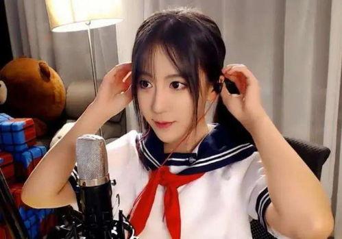 无神主播爆料视频,视频内容深度解析 第3张 无神主播爆料视频,视频内容深度解析 第3张