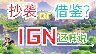 致远食堂爆料事件视频完整版,视频完整版揭露惊人内幕 第3张 致远食堂爆料事件视频完整版,视频完整版揭露惊人内幕 第3张