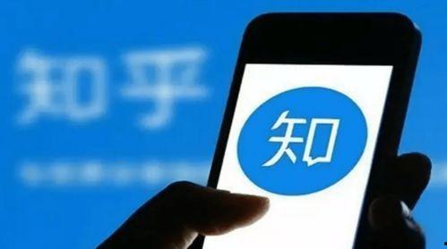 可可爆料视频,幕后真相大曝光 第3张 可可爆料视频,幕后真相大曝光 第3张