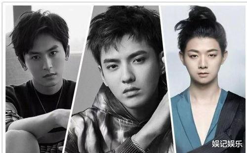 男明星被娱乐圈爆料,男明星被曝涉嫌不当行为,真相究竟如何? 第2张 男明星被娱乐圈爆料,男明星被曝涉嫌不当行为,真相究竟如何? 第2张