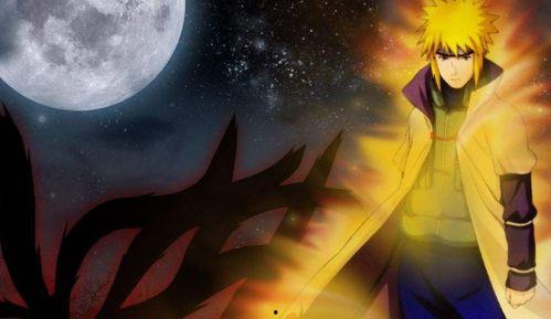 波风水门直播爆料视频,独家爆料视频深度解析 第1张 波风水门直播爆料视频,独家爆料视频深度解析 第1张