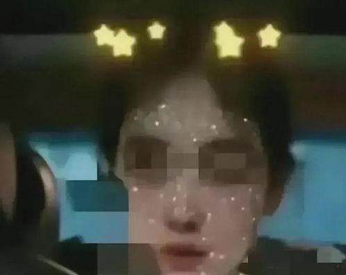 贵阳娱乐吃瓜事件视频,一场视频引发的全民热议 第1张 贵阳娱乐吃瓜事件视频,一场视频引发的全民热议 第1张