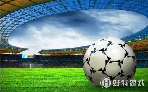 世界杯比分爆料最新结果,精彩瞬间盘点! 第3张 世界杯比分爆料最新结果,精彩瞬间盘点! 第3张