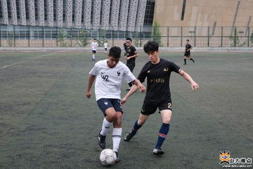 山大后卫爆料新闻视频播放,独家爆料新闻视频幕后真相 第2张 山大后卫爆料新闻视频播放,独家爆料新闻视频幕后真相 第2张