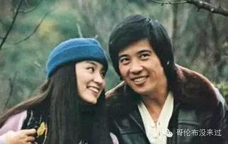 娱乐圈往事爆料,揭秘明星背后的秘密与真相 第3张 娱乐圈往事爆料,揭秘明星背后的秘密与真相 第3张