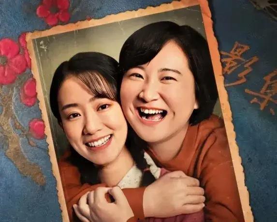 我在娱乐圈吃瓜爆火,揭秘幕后风云,爆火背后的故事 第3张 我在娱乐圈吃瓜爆火,揭秘幕后风云,爆火背后的故事 第3张