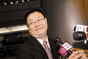 成都李老板爆料新闻,揭秘背后惊人真相 第3张 成都李老板爆料新闻,揭秘背后惊人真相 第3张