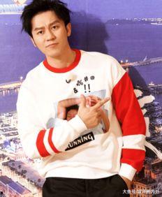 李晨爆料吴兴涵视频播放,事件引发网友热议 第2张 李晨爆料吴兴涵视频播放,事件引发网友热议 第2张