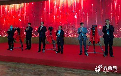 寿光最新爆料事件新闻,事件真相逐步浮出水面 第3张 寿光最新爆料事件新闻,事件真相逐步浮出水面 第3张