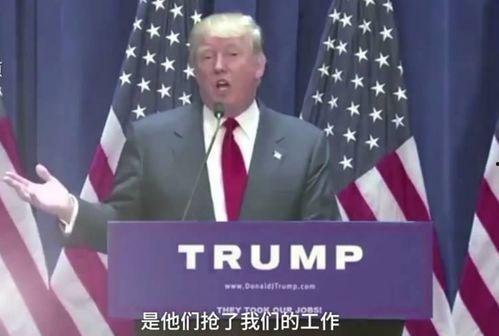 恩格尔兄弟爆料了吗视频,揭秘幕后的惊人真相 第2张 恩格尔兄弟爆料了吗视频,揭秘幕后的惊人真相 第2张