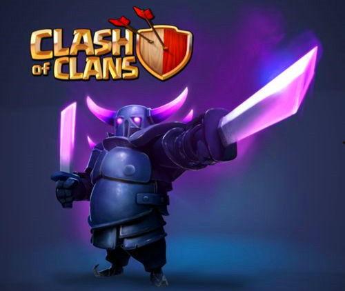 皮卡超人官方爆料视频下载 第3张 皮卡超人官方爆料视频下载 第3张