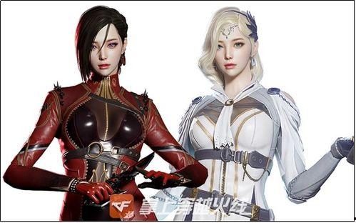 王者雷霆套装最新爆料是什么,神秘力量觉醒，战神归来！