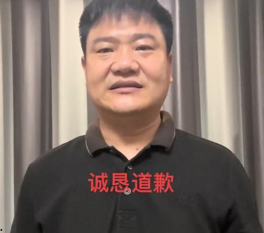 老陈连麦爆料视频大全,揭秘娱乐圈幕后真相 第2张 老陈连麦爆料视频大全,揭秘娱乐圈幕后真相 第2张