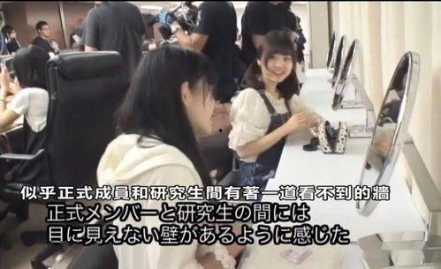 文青爆料丽江艳遇视频播放,揭秘古城浪漫邂逅 第3张 文青爆料丽江艳遇视频播放,揭秘古城浪漫邂逅 第3张