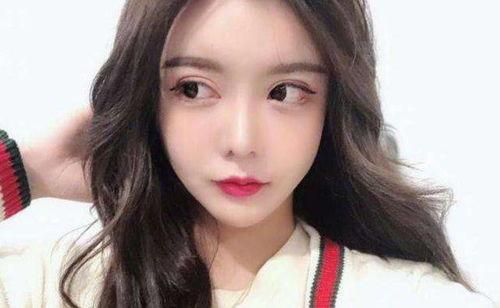 网红小刘前妻爆料视频,揭秘婚姻背后的惊人真相 第3张 网红小刘前妻爆料视频,揭秘婚姻背后的惊人真相 第3张